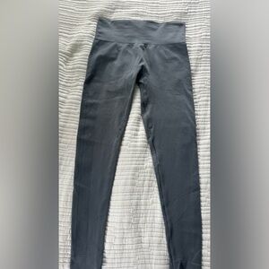 SET Active Seamless Leggings